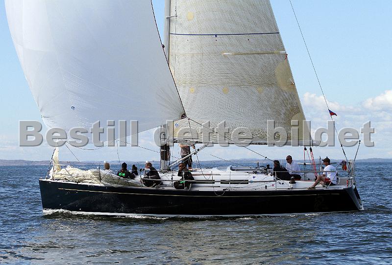 ORCi2 627.jpg